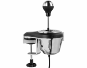 Příslušenství Thrustmaster TH8A řadící páka Shifter Add-On pro PC, PS3, PS4 a Xbox One 