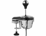 Příslušenství Thrustmaster TH8A řadící páka Shifter Add-On pro PC, PS3, PS4 a Xbox One 