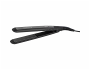 Remington S 5505 Pro Ceramic