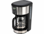 Russell Hobbs 20680-56 Buckingham