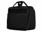 Brašna Wenger 600655 17" black Wenger Legacy 17  Triple G...