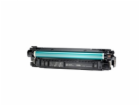 HP 508X High Yield Black LJ Toner Cartridge, CF360X (12,5...