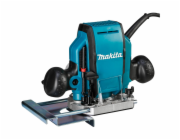 Makita RP0900 Frézka horní 6mm 900W