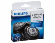 Philips SH 50/50 HOLICÍ HLAVA
