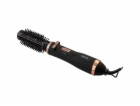 BEURER HT 80