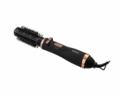 BEURER HT 80