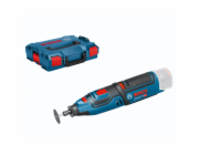Bosch GRO 12V-35 aku multifunkcni nastroj