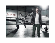 WERA 8004 C Zyklop met. ratchet 1/2  drive