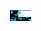 HP 727 300-ml Cyan DesignJet Ink Cartridge