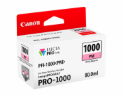 Inkoust Canon Photo Magenta (0551C001)