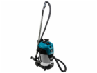 Makita VC3011L vysavač uni