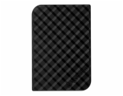 VERBATIM Store 1TB G2 Black (53194)