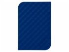 VERBATIM Store 1TB G2 Blue (53200)