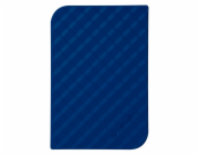 VERBATIM Store 1TB G2 Blue (53200)