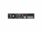 Eaton 9PX 3000i RT2U, ON-LINE, UPS 3000VA / 3000W, LCD, r...