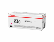 Canon 0456C001 (purpurová)