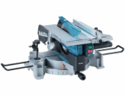 Makita LH1201FL
