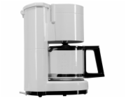 Krups F 18301 AromaCafe 5
