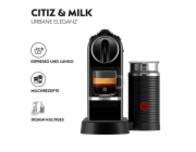 Kávovar De´Longhi EN 267 BAE