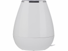 Beurer LB 37 white