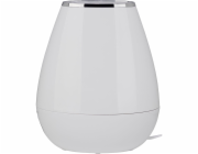 Beurer LB 37 white