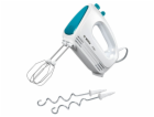 CleverMixx FUN MFQ2210D, ruční mixér