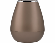 Beurer LB 37 toffee