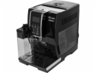 DeLonghi Dinamica ECAM 350.55.B Espresso