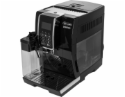 DeLonghi Dinamica ECAM 350.55.B Espresso