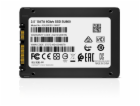 ADATA SSD 256GB SU800 2,5" SATA III 6Gb/s (R:560, W:520MB...
