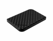 Verbatim Store n Go 2,5      4TB USB 3.0 cerna Gen 2