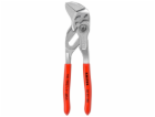 Knipex 8603150 Klešťový klíč 150mm mini