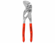 Knipex 8603150 Klešťový klíč 150mm mini