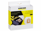 Kärcher 2.863-236.0. filtrační sáčky 