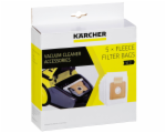 Kärcher 2.863-236.0. filtrační sáčky 