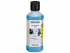 Kärcher RM 537 čistič kamenných podlah 500 ml 6.295-943.0