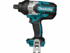 Makita DTW1001Z aku razovy utahovak