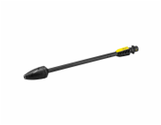 Rotační tryska DB 120 FULL CONTROL pro K2-K3