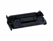 Canon TONER CRG 041 černý pro i-SENSYS LBP312x, MF522x, MF525x (10 000 str.)