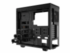be quiet! Pure Base 600 Window Midi Tower Black