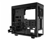 be quiet! Pure Base 600 Window Midi Tower Black