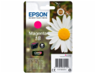 Epson cartridge cervena Claria Home T 180         T 1803