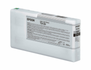 Epson cartridge light light cerna T 913 200 ml        T 9139