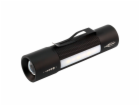 Ansmann Future Multi 3in1 LED multifunkcni osvetleni