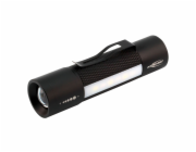 Ansmann Future Multi 3in1 LED multifunkcni osvetleni