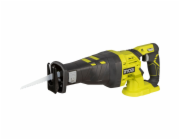 Ryobi R18RS-0