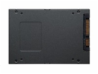 Kingston SSD 240GB A400 SATA3 2.5 SSD (7mm height) (R 500...