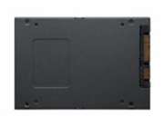 Kingston SSD 240GB A400 SATA3 2.5 SSD (7mm height) (R 500MB/s; W 350MB/s)