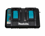 Makita DC18RD 196933-6