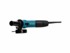 Makita GA4530R Winkelschleifer